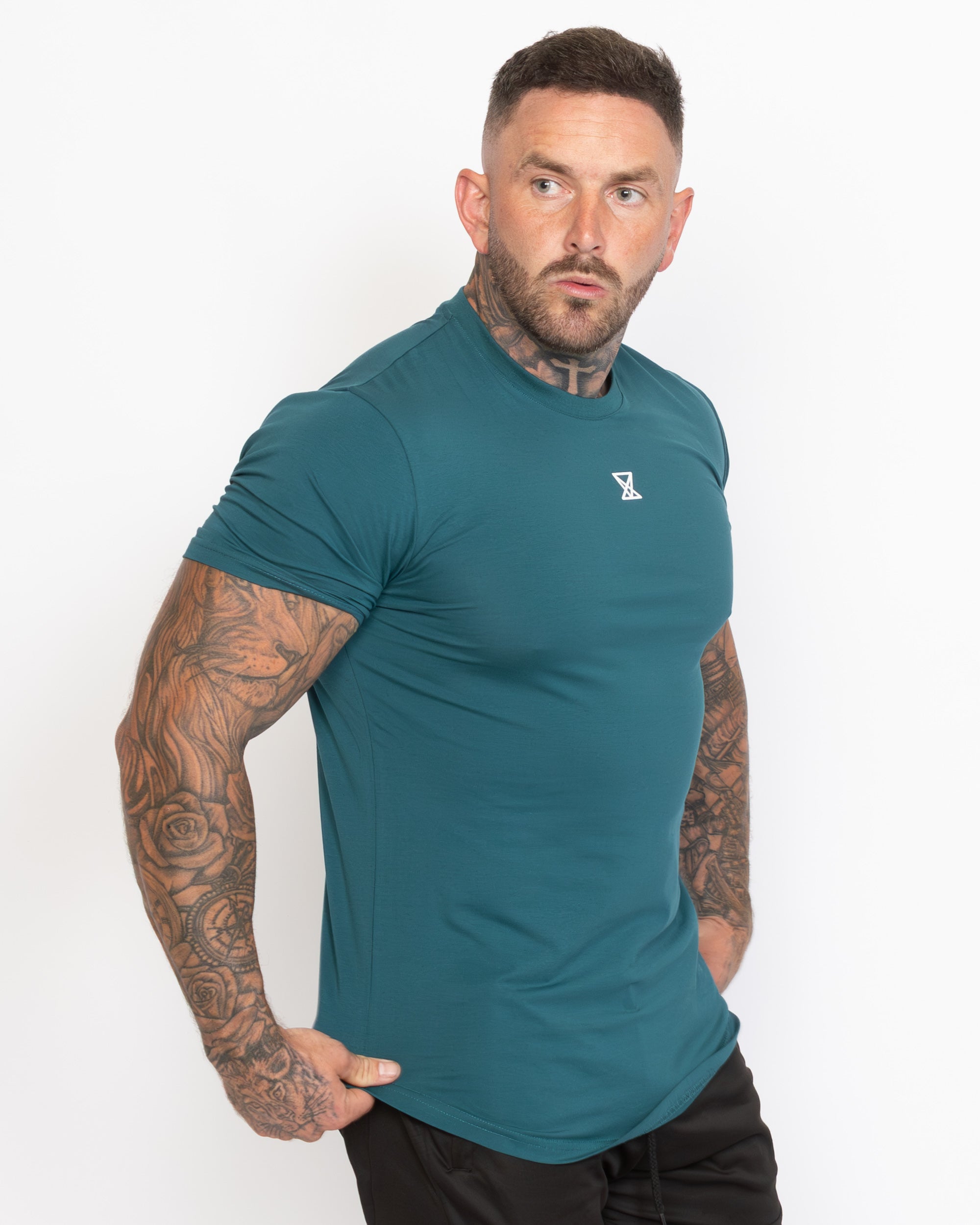 Essentials T-Shirt