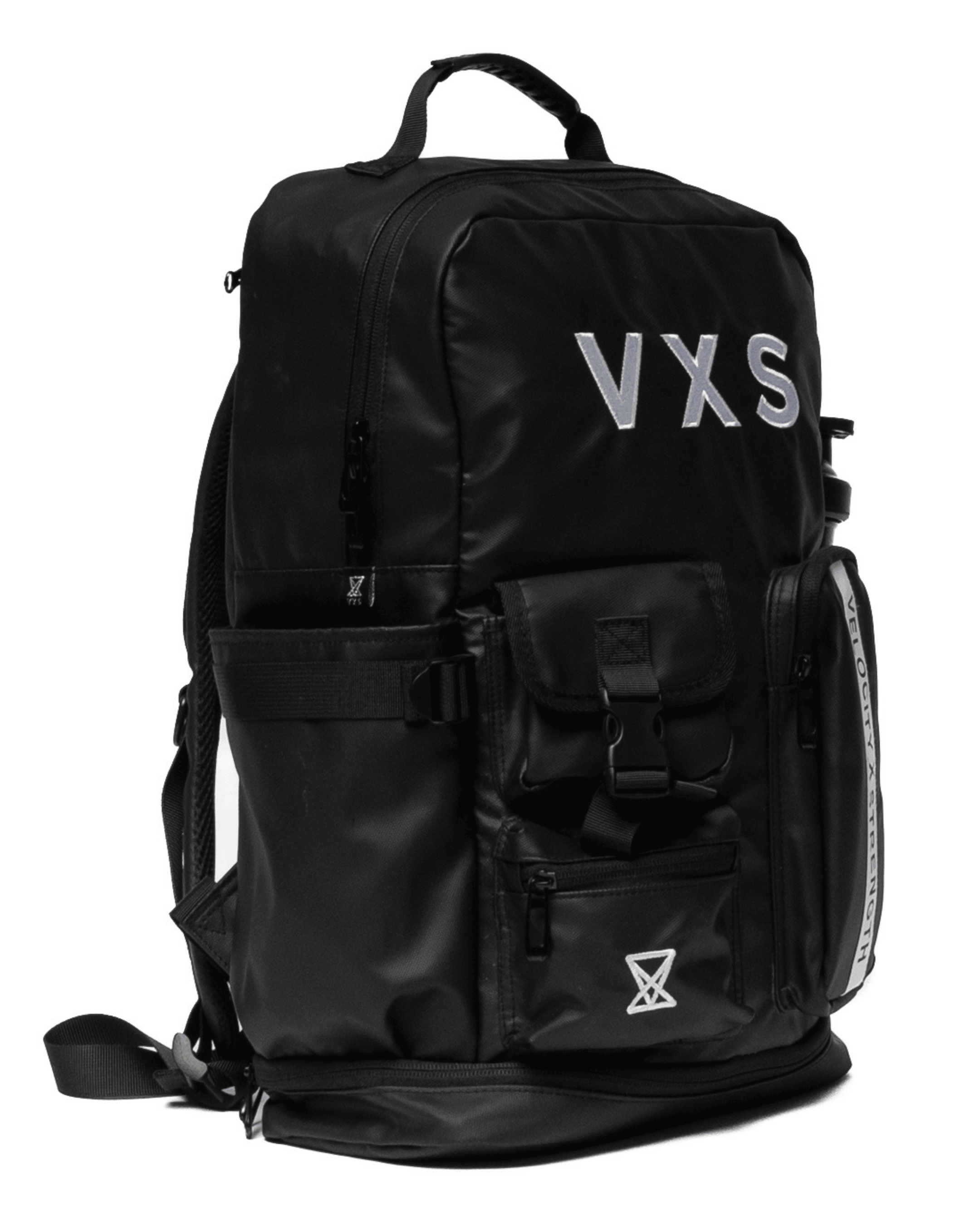 Tactical Backpack - VXS GYM WEAR