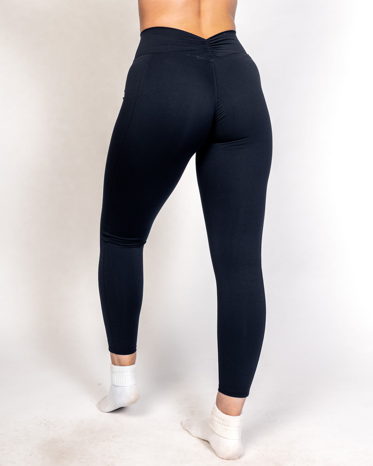 V-FORM Leggings - VXS GYM WEAR