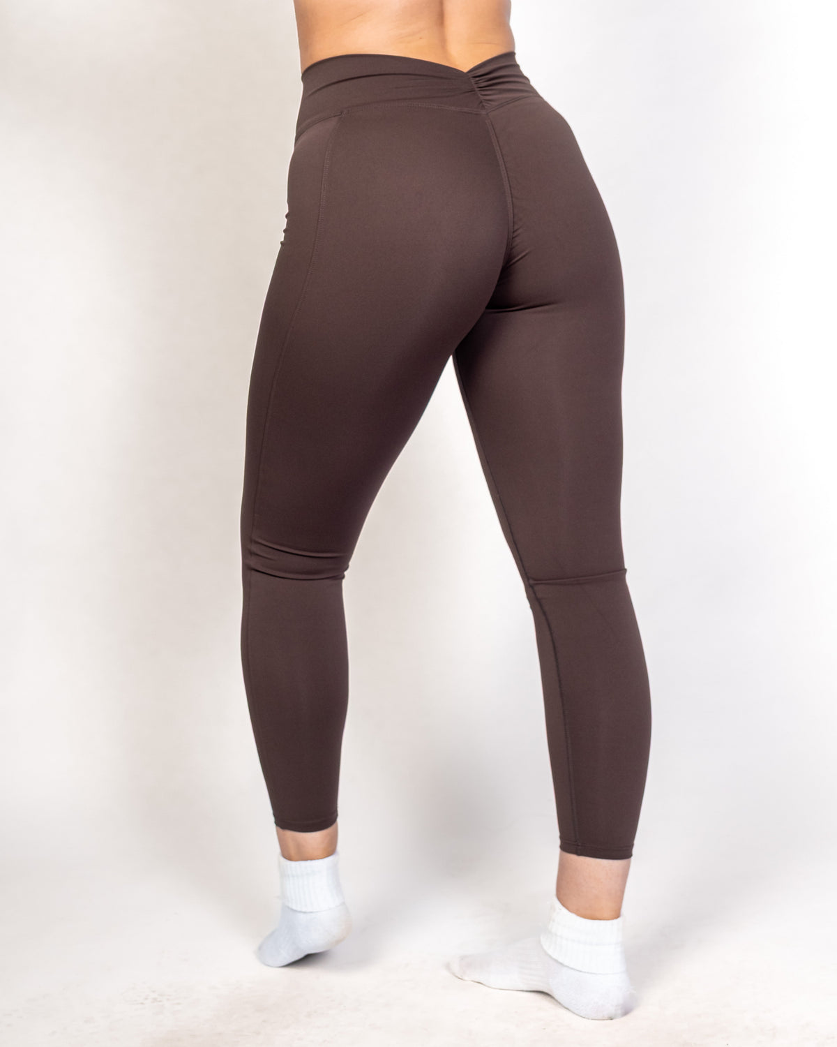 V-FORM Leggings - VXS GYM WEAR