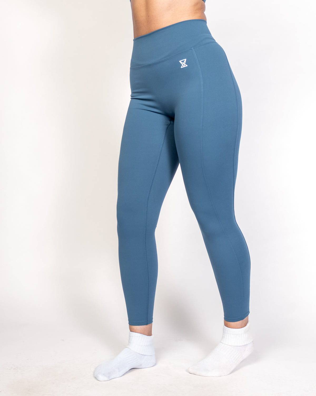 V-FORM Leggings - VXS GYM WEAR