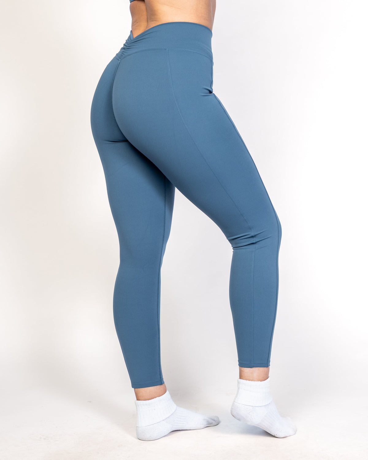 V-FORM Leggings - VXS GYM WEAR
