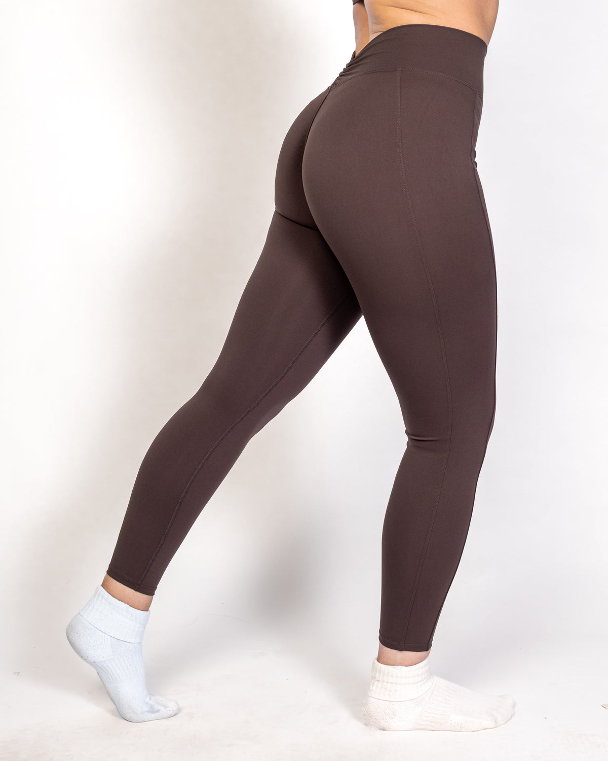 V-FORM Leggings - VXS GYM WEAR