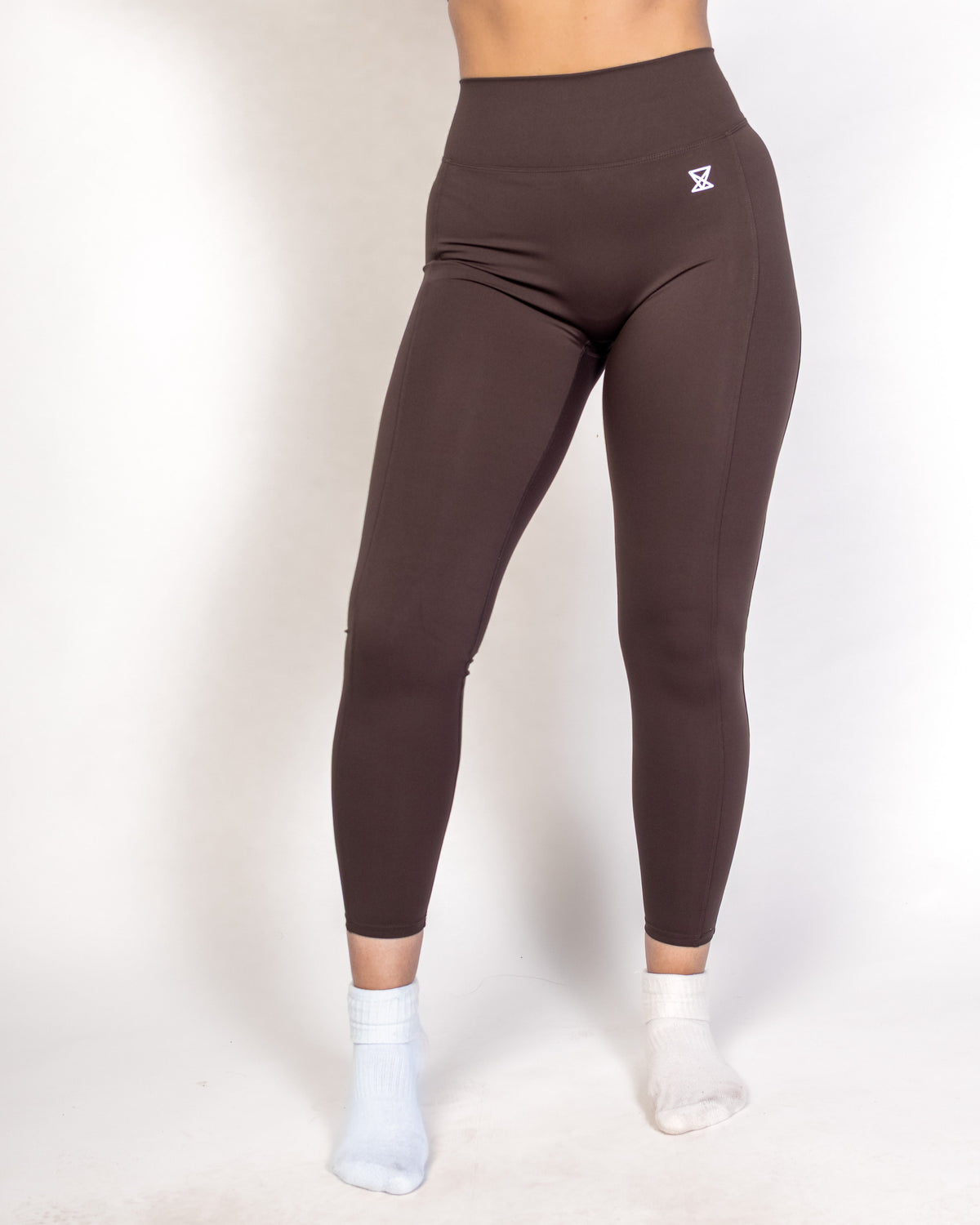 V-FORM Leggings - VXS GYM WEAR