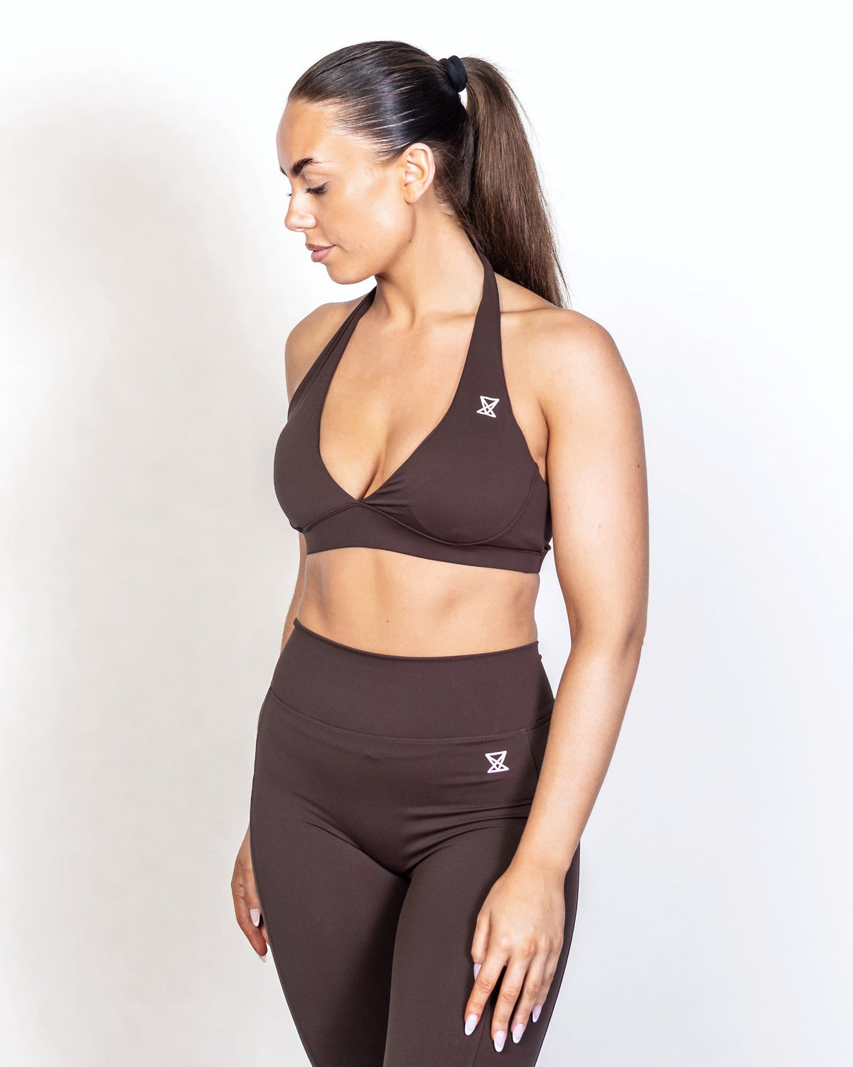 V-FORM Sports Bra - VXS GYM WEAR