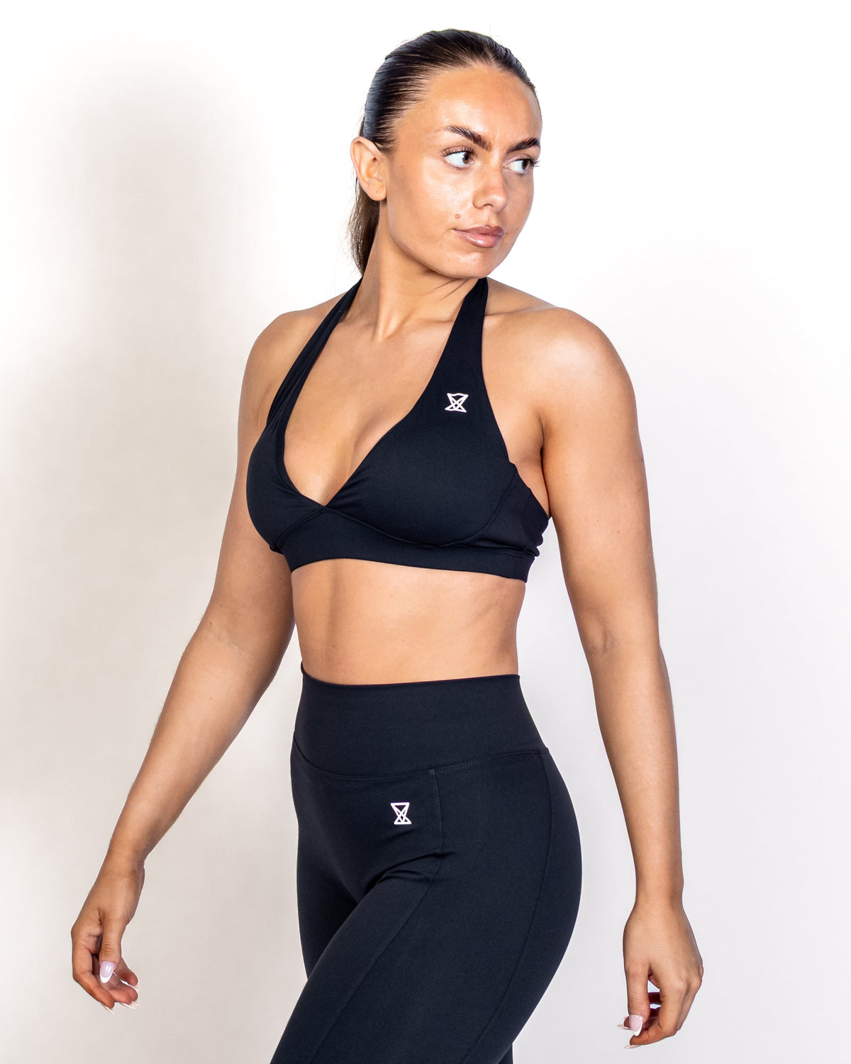 V-FORM Sports Bra - VXS GYM WEAR