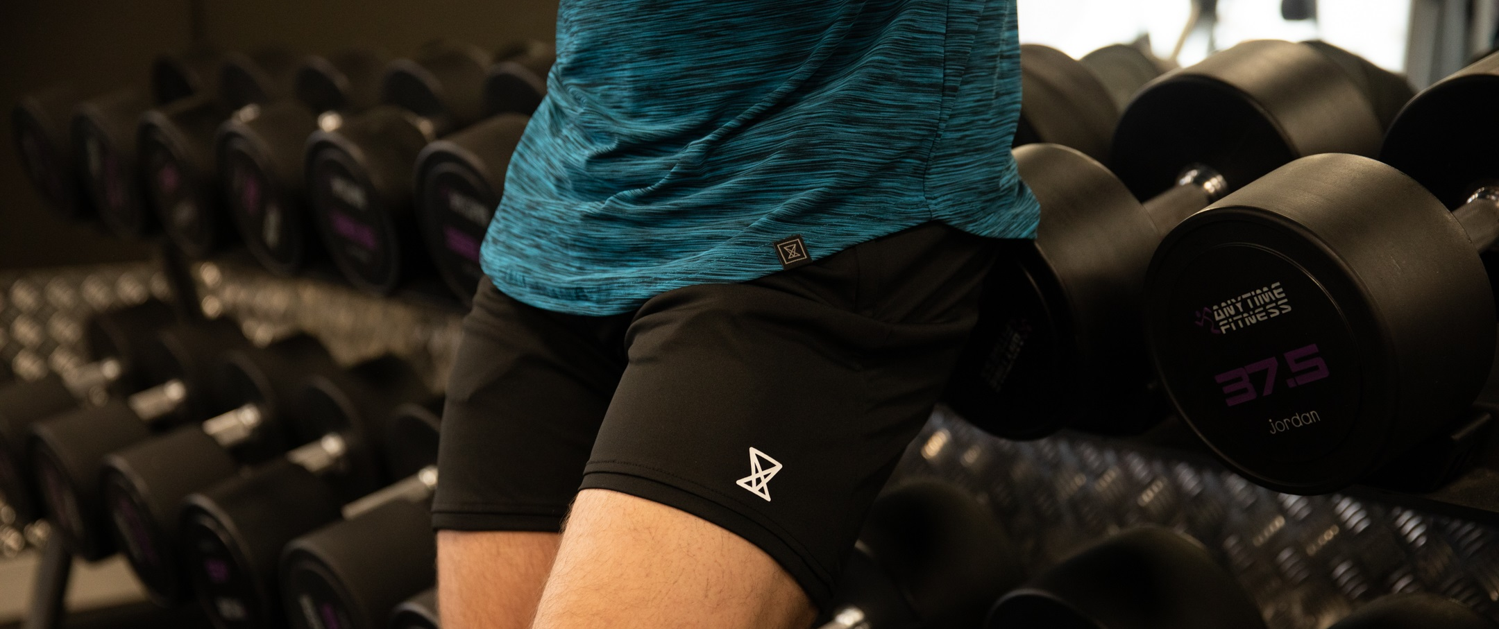 Mens Shorts