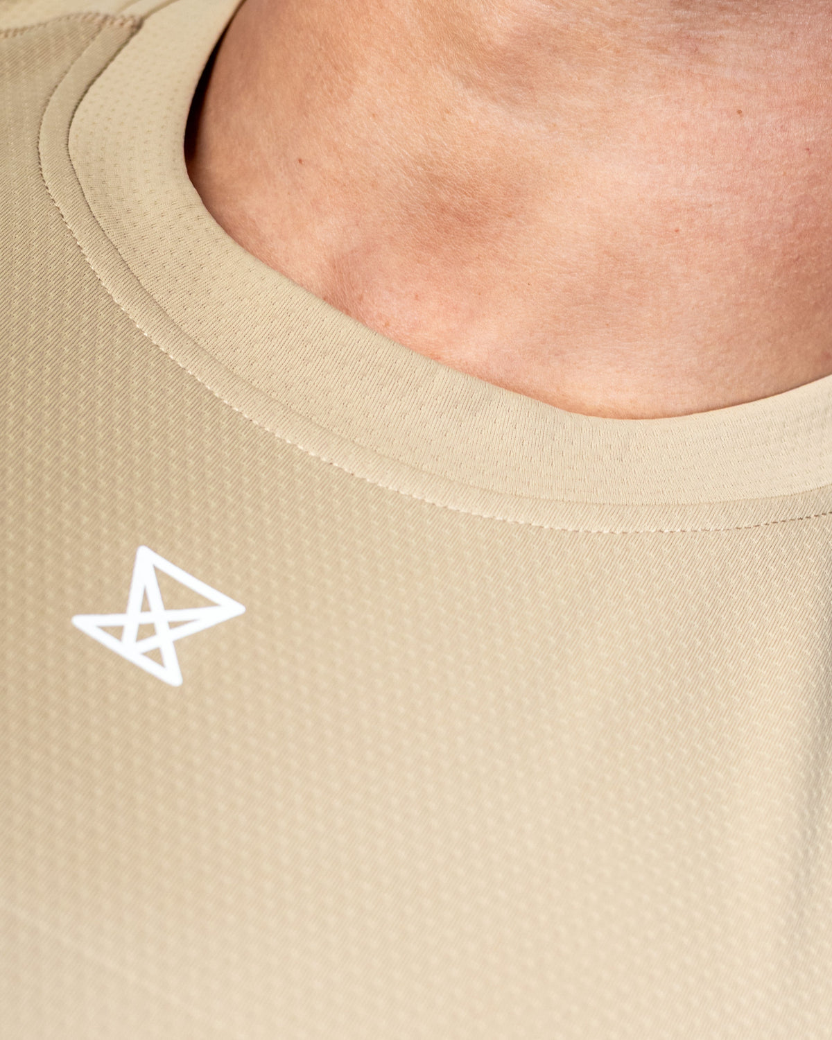 AERO Training Tank - VXS GYM WEAR