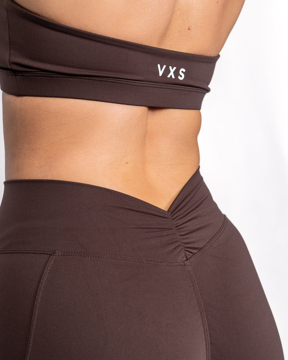V-FORM Leggings - VXS GYM WEAR