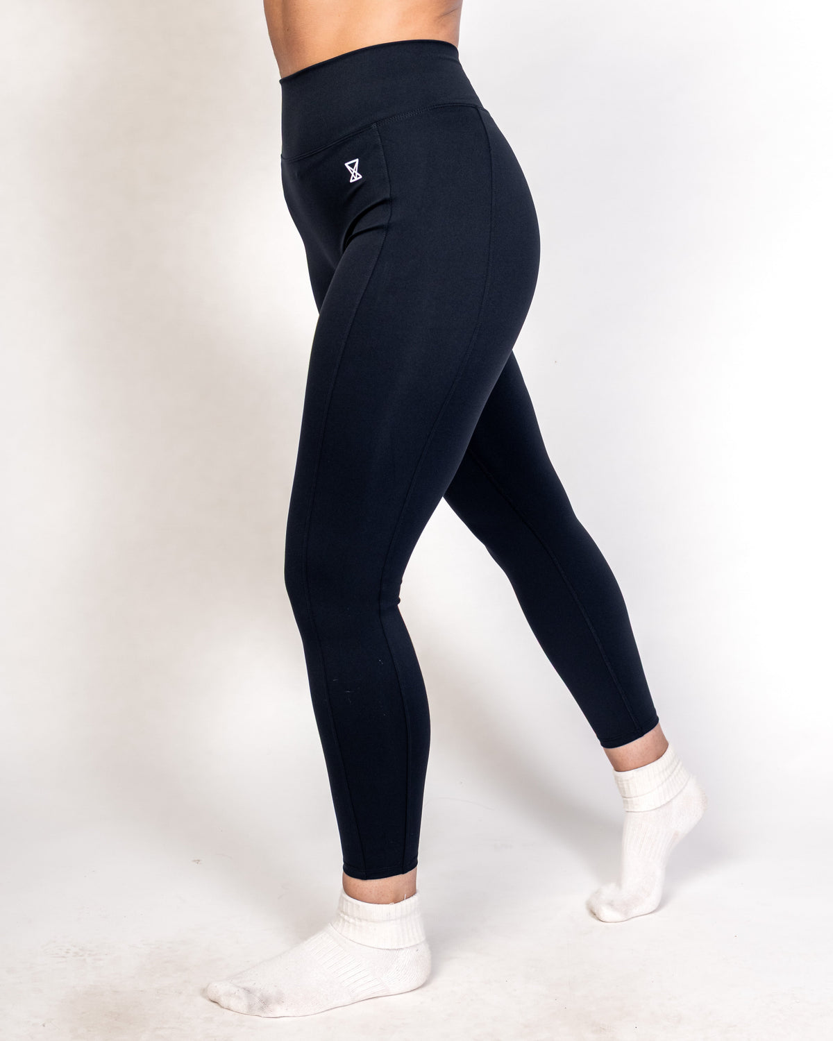 V-FORM Leggings - VXS GYM WEAR