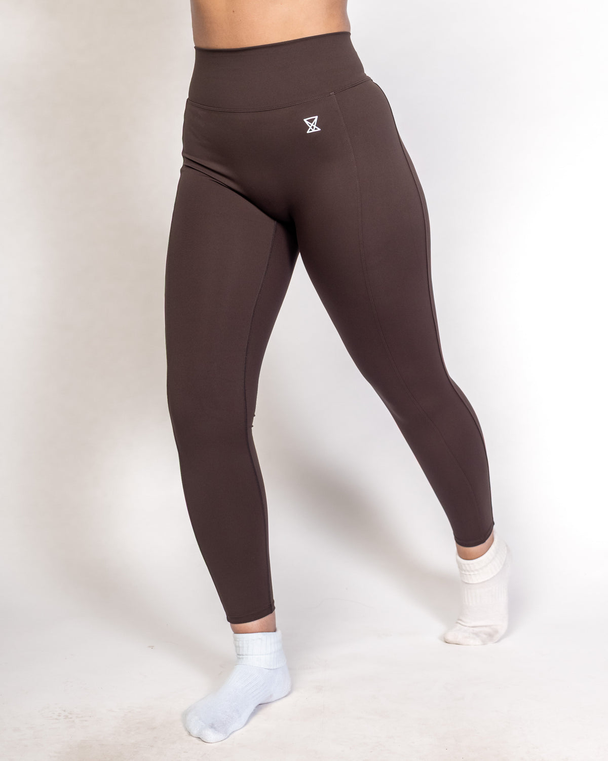 V-FORM Leggings - VXS GYM WEAR