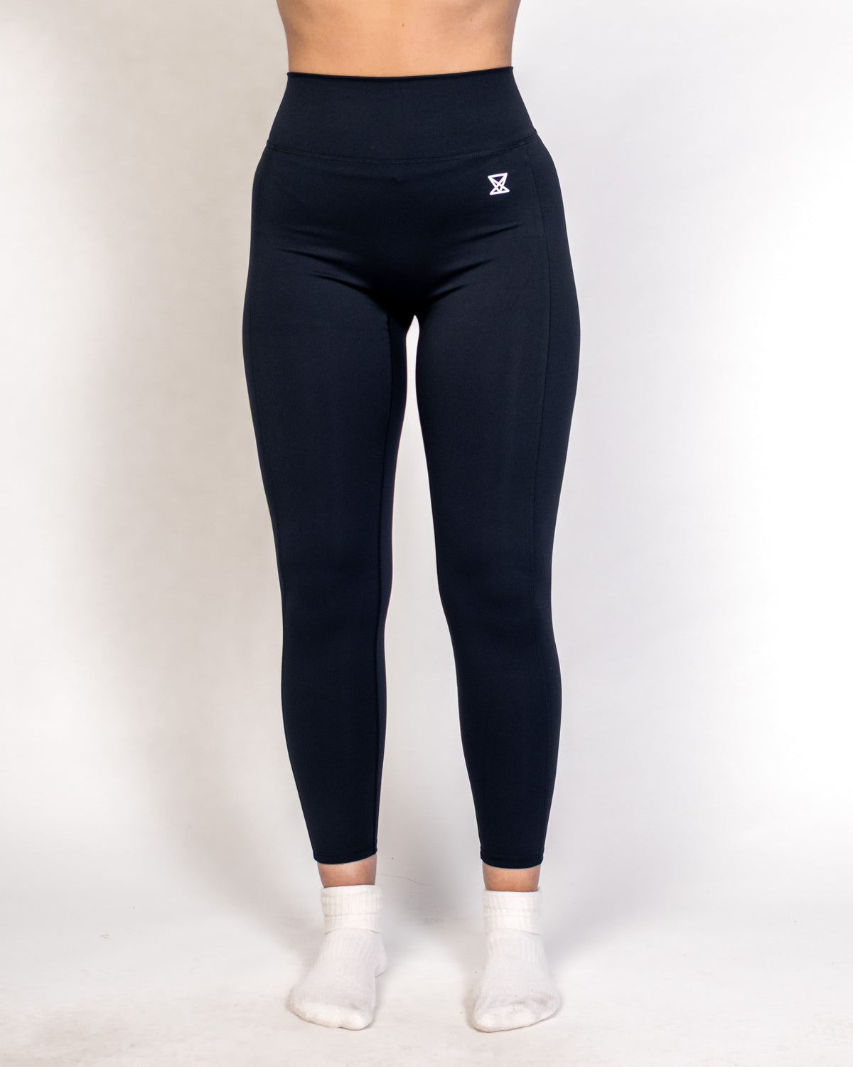 V-FORM Leggings - VXS GYM WEAR