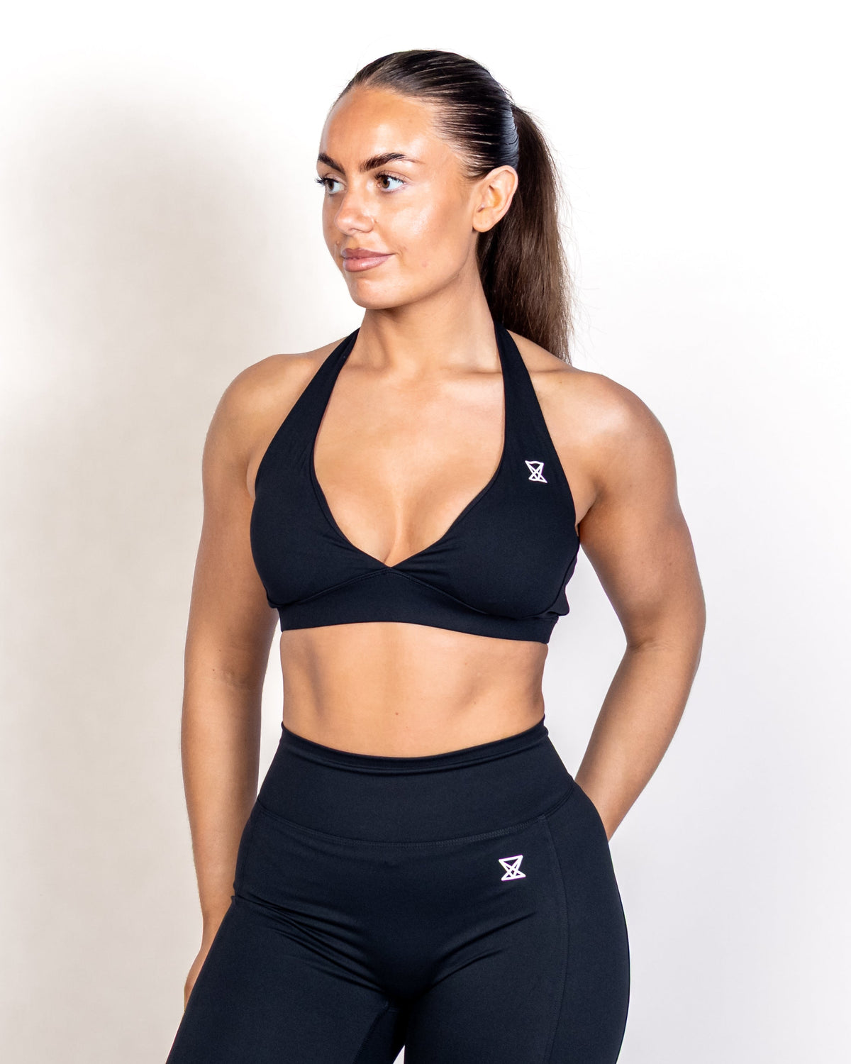 V-FORM Sports Bra - VXS GYM WEAR