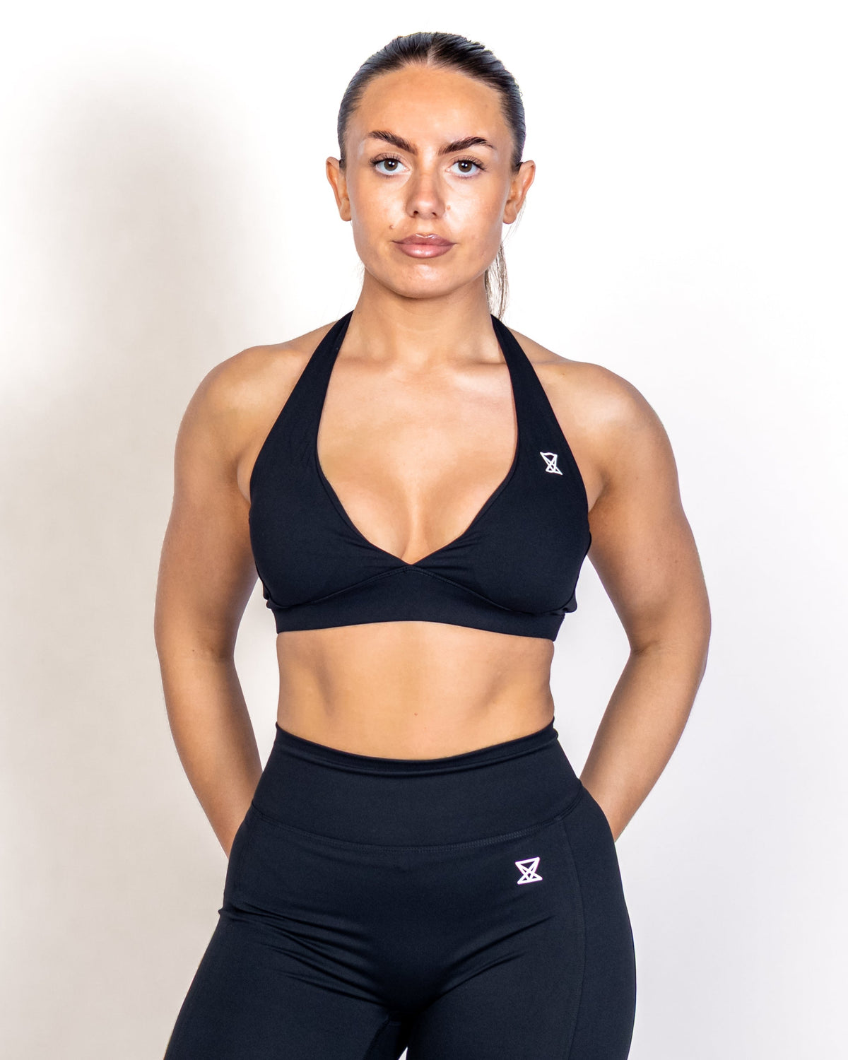 V-FORM Sports Bra - VXS GYM WEAR