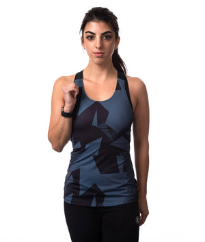 Original Tank [Charcoal/Black]